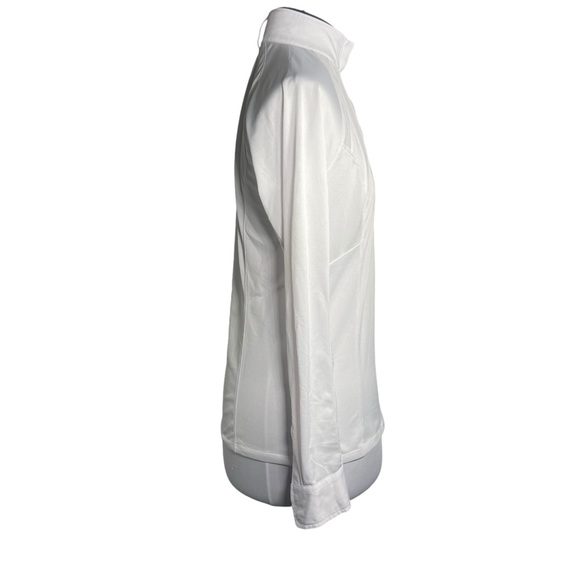 Ariat Pro Series Competition Show Shirt Size Small - Picture 5 of 13